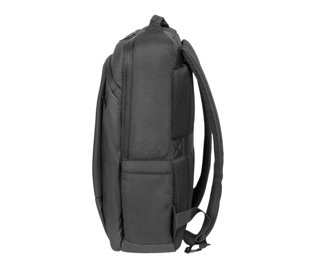 NATEC Plecak do laptopa Kudu Plus z organizerem 15.6 cala 16L NTO-2237 - 1470234 - zdjęcie 3